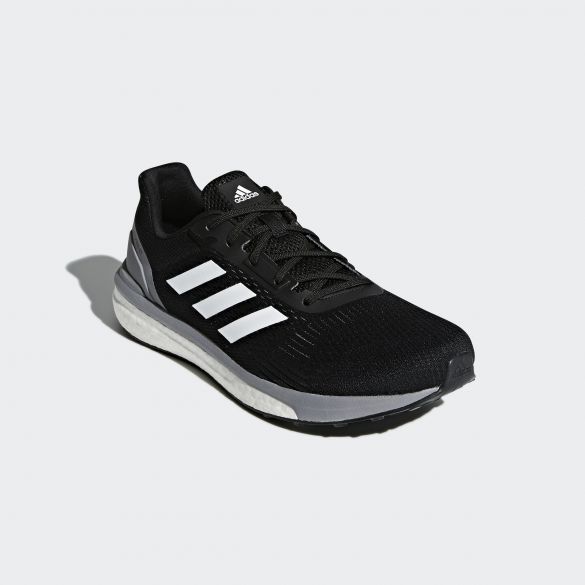 Чоловічі кросівки Adidas Response St CG4003_image_3