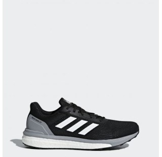 Чоловічі кросівки Adidas Response St CG4003