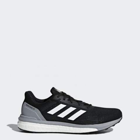 Мужские кроссовки Adidas Response St CG4003_image_1