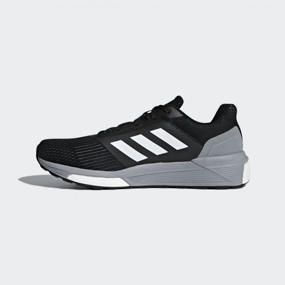Чоловічі кросівки Adidas Response St CG4003_image_5