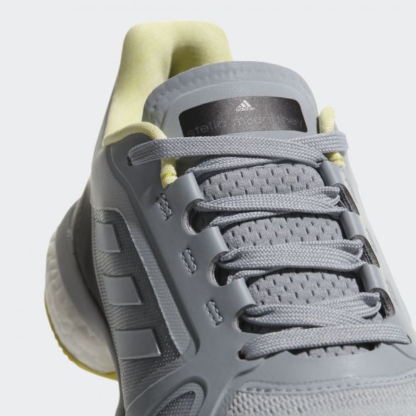  Жіночі кросівки Adidas Barricade Boost CM7803_image_6