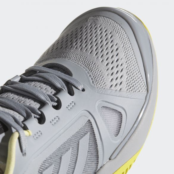  Жіночі кросівки Adidas Barricade Boost CM7803_image_8