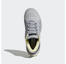 Жіночі кросівки Adidas Barricade Boost CM7803