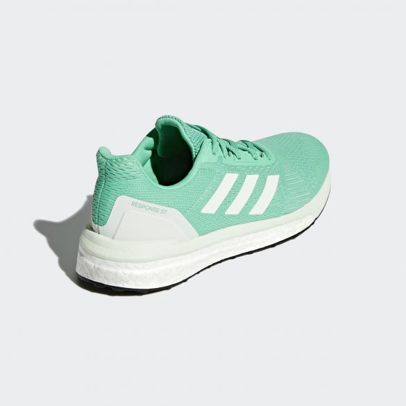 Женские кроссовки Adidas Response ST CP9397_image_4