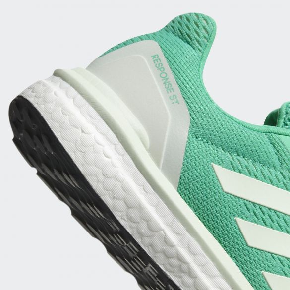 Женские кроссовки Adidas Response ST CP9397_image_6