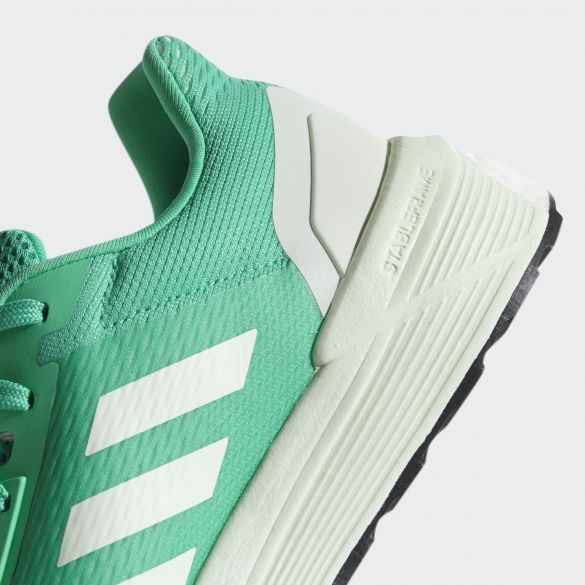 Женские кроссовки Adidas Response ST CP9397_image_7