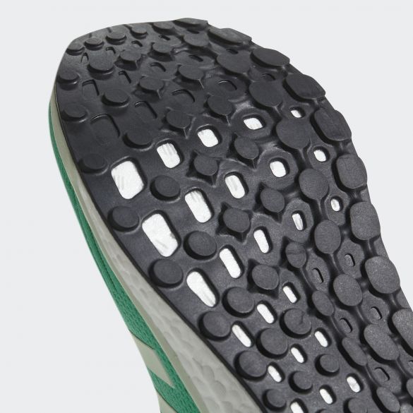 Женские кроссовки Adidas Response ST CP9397_image_8