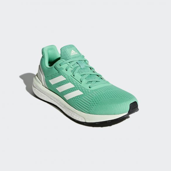 Женские кроссовки Adidas Response ST CP9397_image_3