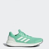 Женские кроссовки Adidas Response ST CP9397_image_1