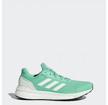 Женские кроссовки Adidas Response ST CP9397