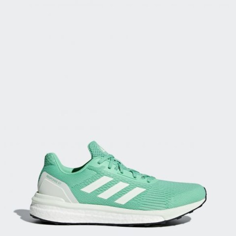 Женские кроссовки Adidas Response ST CP9397_image_1