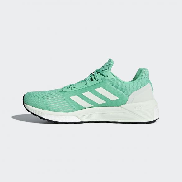 Женские кроссовки Adidas Response ST CP9397_image_5