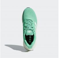 Женские кроссовки Adidas Response ST CP9397_image_8
