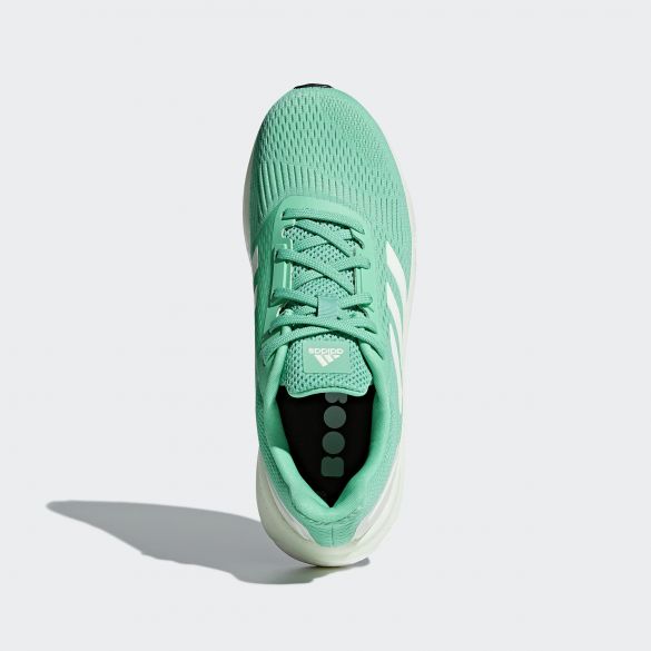 Женские кроссовки Adidas Response ST CP9397_image_2