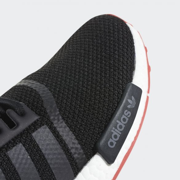 Мужские кроссовки Adidas Originals NMD_R1 CQ2413_image_6