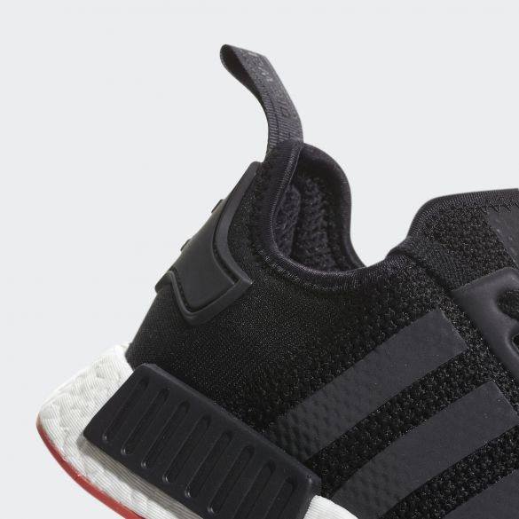 adidas cq2413