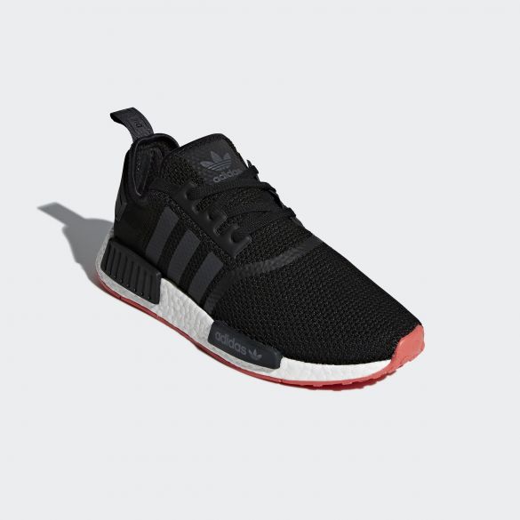 Мужские кроссовки Adidas Originals NMD_R1 CQ2413_image_3