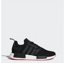 Чоловічі кросівки Adidas Originals NMD_R1 CQ2413
