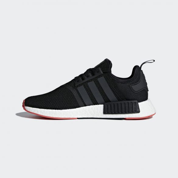 Мужские кроссовки Adidas Originals NMD_R1 CQ2413_image_5