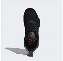 Чоловічі кросівки Adidas Originals NMD_R1 CQ2413