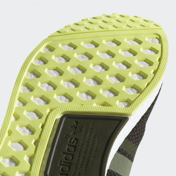 adidas cq2414