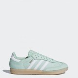 Женские кроссовки Adidas Originals Samba CQ2642_image_1