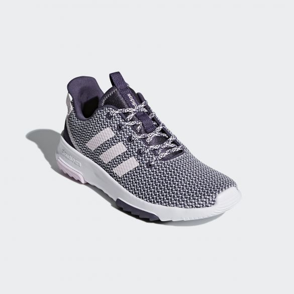 Жіночі кросівки Adidas Neo Cloudfoam Racer TR DB0444_image_3