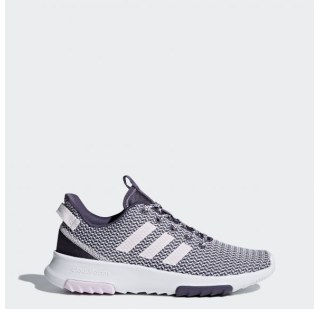 Жіночі кросівки Adidas Neo Cloudfoam Racer TR DB0444