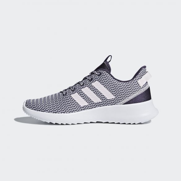 Жіночі кросівки Adidas Neo Cloudfoam Racer TR DB0444_image_4