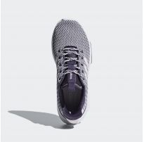 Женские кроссовки Adidas Neo Cloudfoam Racer TR DB0444_image_4