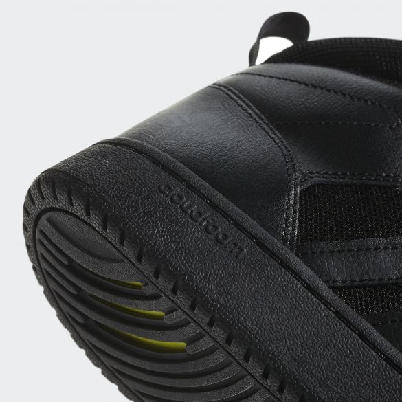 Чоловічі кросівки Adidas Cloudfoam Super Hoops Mid DB0914_image_5