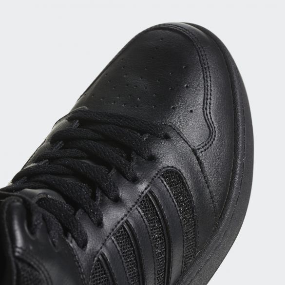 Чоловічі кросівки Adidas Cloudfoam Super Hoops Mid DB0914_image_6