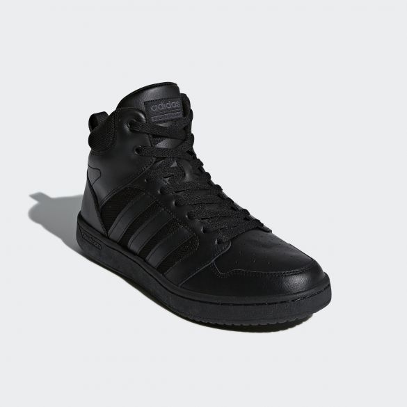 Чоловічі кросівки Adidas Cloudfoam Super Hoops Mid DB0914_image_3