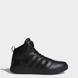 Чоловічі кросівки Adidas Cloudfoam Super Hoops Mid DB0914_image_1
