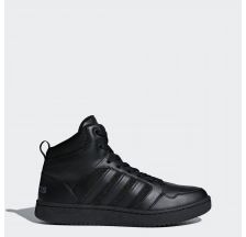 Чоловічі кросівки Adidas Cloudfoam Super Hoops Mid DB0914