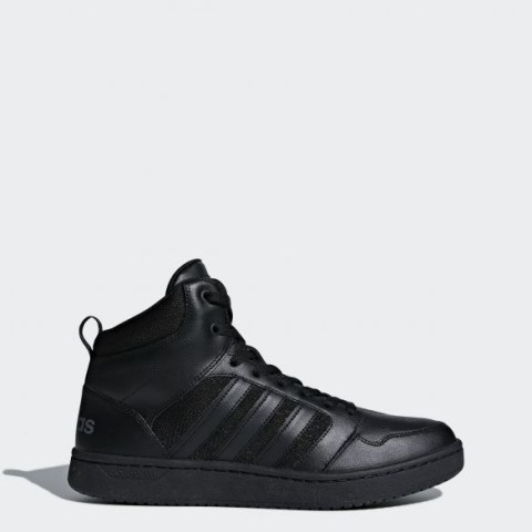 Чоловічі кросівки Adidas Cloudfoam Super Hoops Mid DB0914_image_1
