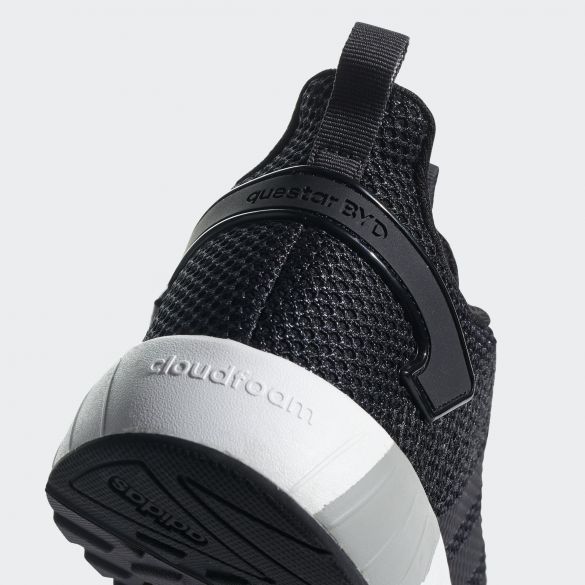 Мужские кроссовки Adidas Questar Byd DB1540_image_5