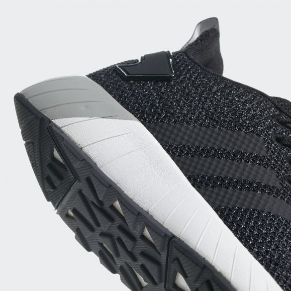 Мужские кроссовки Adidas Questar Byd DB1540_image_4