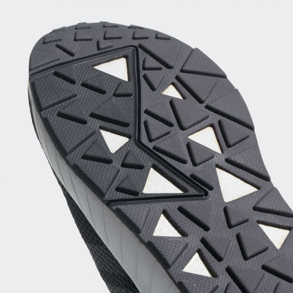 Мужские кроссовки Adidas Questar Byd DB1540_image_8