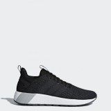 Мужские кроссовки Adidas Questar Byd DB1540_image_1