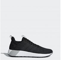 Чоловічі кросівки Adidas Questar Byd DB1540_image_8