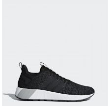 Мужские кроссовки Adidas Questar Byd DB1540