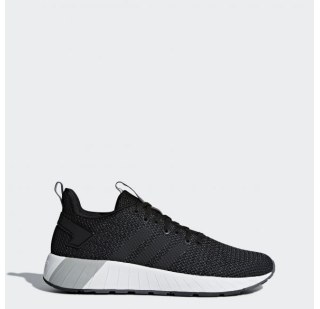 Чоловічі кросівки Adidas Questar Byd DB1540