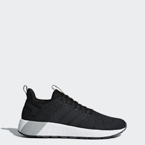 Мужские кроссовки Adidas Questar Byd DB1540_image_1