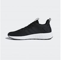 Чоловічі кросівки Adidas Questar Byd DB1540_image_8