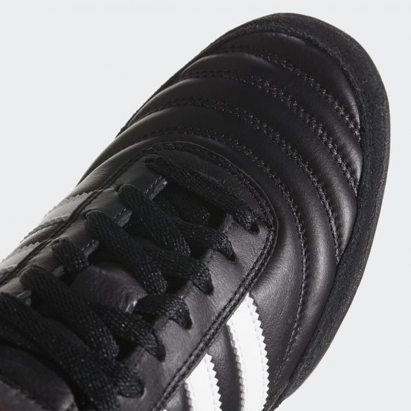 Мужские копочки Adidas Mundial Team 019228_image_5