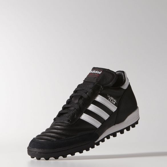 Мужские копочки Adidas Mundial Team 019228_image_7