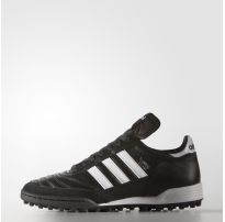 Мужские копочки Adidas Mundial Team 019228_image_8