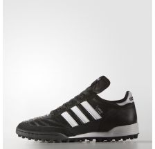 Чоловічі копочки Adidas Mundial Team 019228