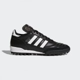 Мужские копочки Adidas Mundial Team 019228_image_1